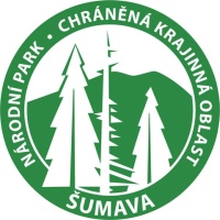 Logo CHKO