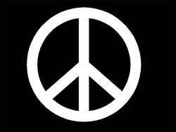 black-peace-sign.jpg, 5,7kB