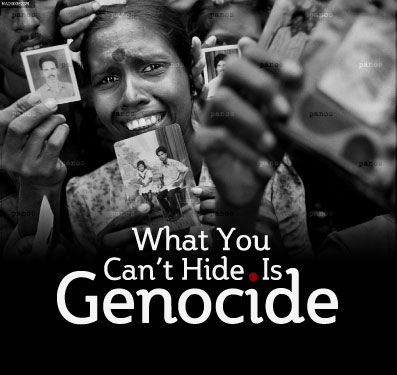 sri-lanka-state-terror-terrorist-genocide-idp-interment-camps1.jpg, 31kB