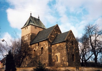 Kostel v Kyjích(348x244)